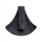 Preview: Toddler Carrier Charcoal